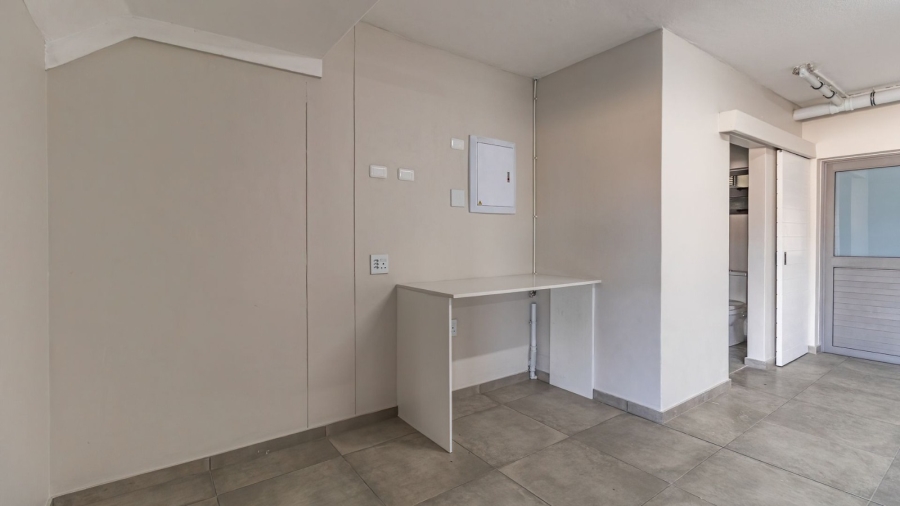 3 Bedroom Property for Sale in Heldervue Western Cape